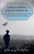 Emotional Equilibrium | Paul Woldhek | 