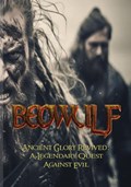 Beowulf | Anonymous | 