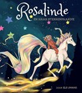 Rosalinde en haar Sterrenpaardje | Els Umans | 