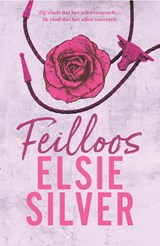 Feilloos | Elsie Silver | 9789464820904
