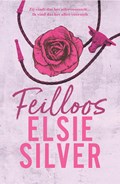 Feilloos | Elsie Silver | 