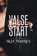 Valse start | Skye Warren | 