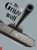 De grijze wolf | Jean-Pierre Pécau ; Senad Mavric ; Verney | 