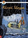 Facel Vega | Rodolphe ; Georges Van Linthout | 