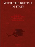 With the British in Italy | Warner Allen | 