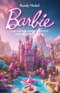 Barbie | Randy Nickel | 