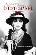 Het Parijs van Coco Chanel | Adrian Stahlecker | 