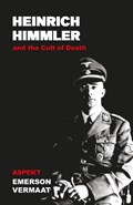Heinrich Himmler | Emerson Vermaat | 