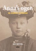 Anna's Ogen | H.W. Heuvel | 