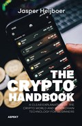 The Crypto handbook | Jasper Heijboer | 