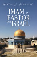 Imam en Pastor over Israël | Willem J. Ouweneel | 