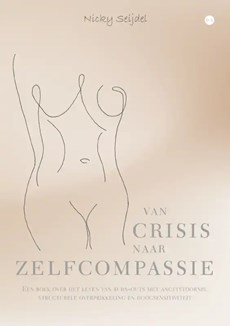 Van crisis naar zelfcompassie