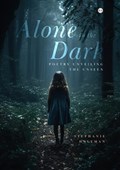 Alone in the Dark | Stephanie Haveman | 