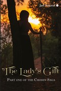 The Lady's Gift | Jarl Versavel | 