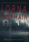 Lorna Dormain | Amber Bastiaansen-Kreefft | 