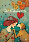 HondEnLiefde | Betty Heideman | 