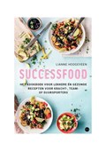 Successfood | Lianne Hoogeveen | 