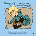 Nugget krijgt een nieuw baasje! | Demi van der Linden - Pieters | 