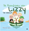 De avonturen van Lizzy | Hennie Spin | 