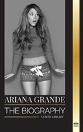 Ariana Grande | United Library | 