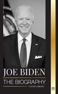 Joe Biden | United Library | 