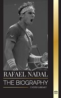 Rafael Nadal | United Library | 