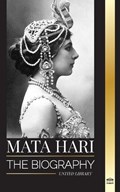 Mata Hari | United Library | 