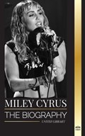 Miley Cyrus | United Library | 