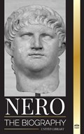 Nero | United Library | 