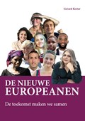 De Nieuwe Europeanen | Gerard Kester | 
