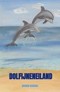 Dolfijneneiland | Marion Berends | 