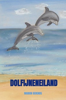Dolfijneneiland