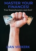 Master your finances! | Lian Verkerk | 