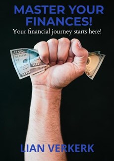Master your finances!