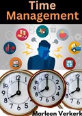 Time-Management | Marleen Verkerk | 