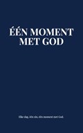 één moment met God | Boeken & Cadeaus | 