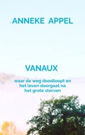 VANAUX | Anneke Appel | 