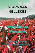Het Klimaat Redden | Sjors Van Nellekes | 