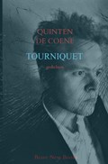 Tourniquet | Quinten De Coene | 
