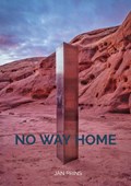 NO WAY HOME | Jan Prins | 