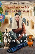 De Lucina Bloedvloek 2 | Dawn Avalon | 