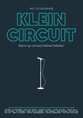 Klein circuit | Mattijs Degrande | 