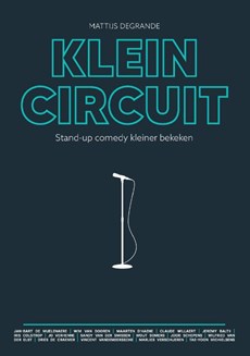 Klein circuit