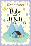 Baby in de B&B | Kaat De Kock | 