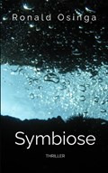 Symbiose | Ronald Osinga | 