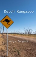 Dutch Kangaroo | Katja Bongers | 