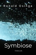 Symbiose | Ronald Osinga | 