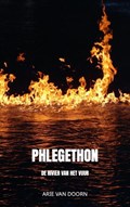 Phlegethon | Arie Van Doorn | 