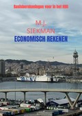Economisch rekenen | M.J. Siekman | 