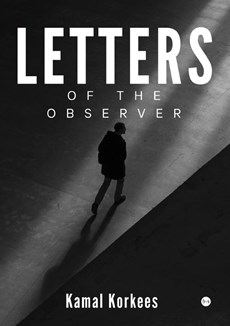 Letters of the Observer